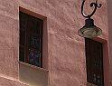 Finestre a Castello - (IMG_8442)